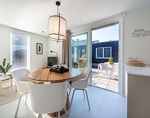 Guest house 6202181 - Holiday property Walcheren - Duin Bos Retreat Oostkapelle