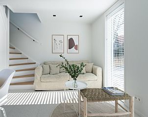 Guest house 6202181 - Holiday property Walcheren - Duin Bos Retreat Oostkapelle