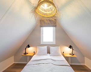 Guest house 6202181 - Holiday property Walcheren - Duin Bos Retreat Oostkapelle