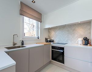 Guest house 6202181 - Holiday property Walcheren - Duin Bos Retreat Oostkapelle