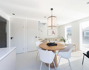 Guest house 6202181 - Holiday property Walcheren - Duin Bos Retreat Oostkapelle