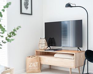 Guest house 6202181 - Holiday property Walcheren - Duin Bos Retreat Oostkapelle