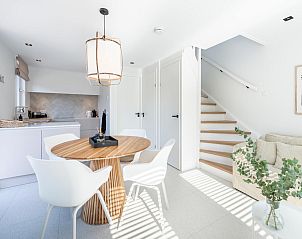 Guest house 6202181 - Holiday property Walcheren - Duin Bos Retreat Oostkapelle