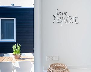 Guest house 6202181 - Holiday property Walcheren - Duin Bos Retreat Oostkapelle