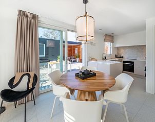 Guest house 6202181 - Holiday property Walcheren - Duin Bos Retreat Oostkapelle