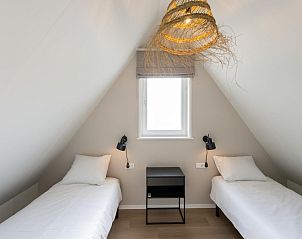 Guest house 6202181 - Holiday property Walcheren - Duin Bos Retreat Oostkapelle