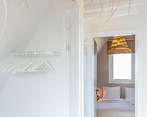 Guest house 6202181 - Holiday property Walcheren - Duin Bos Retreat Oostkapelle