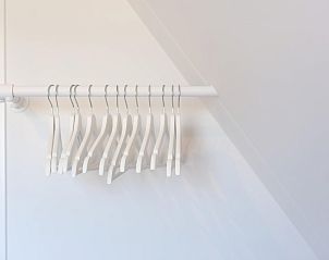 Guest house 6202181 - Holiday property Walcheren - Duin Bos Retreat Oostkapelle