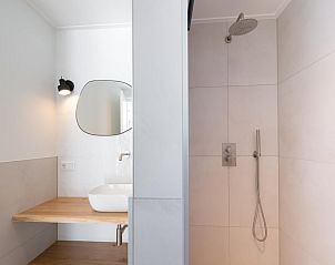 Guest house 6202181 - Holiday property Walcheren - Duin Bos Retreat Oostkapelle