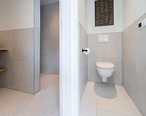 Guest house 6202181 - Holiday property Walcheren - Duin Bos Retreat Oostkapelle