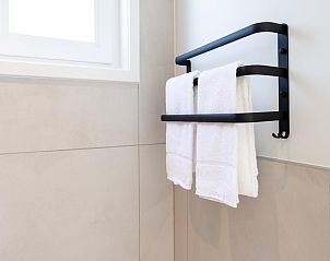 Guest house 6202181 - Holiday property Walcheren - Duin Bos Retreat Oostkapelle