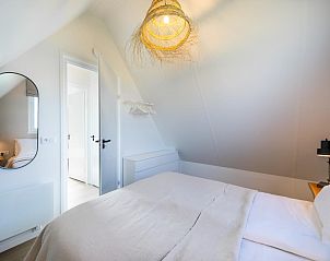 Guest house 6202181 - Holiday property Walcheren - Duin Bos Retreat Oostkapelle