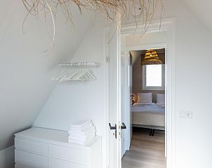 Guest house 6202181 - Holiday property Walcheren - Duin Bos Retreat Oostkapelle