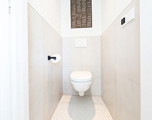 Guest house 6202181 - Holiday property Walcheren - Duin Bos Retreat Oostkapelle