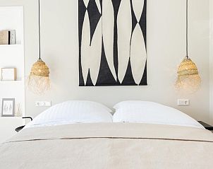 Unterkunft 6202182 - Ferienhaus Walcheren - Zilte Suite