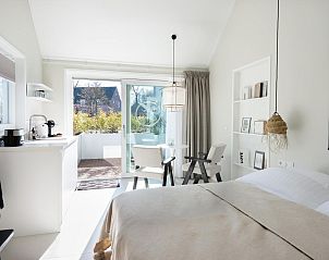 Unterkunft 6202182 - Ferienhaus Walcheren - Zilte Suite