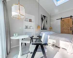 Unterkunft 6202182 - Ferienhaus Walcheren - Zilte Suite