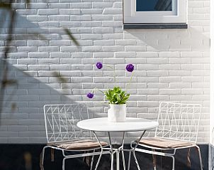 Unterkunft 6202182 - Ferienhaus Walcheren - Zilte Suite