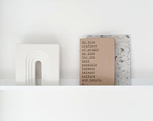 Unterkunft 6202182 - Ferienhaus Walcheren - Zilte Suite