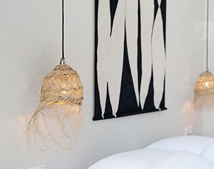 Unterkunft 6202182 - Ferienhaus Walcheren - Zilte Suite