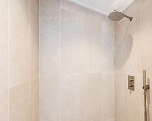 Unterkunft 6202182 - Ferienhaus Walcheren - Zilte Suite