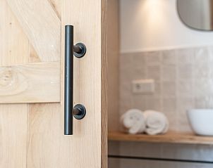 Unterkunft 6202182 - Ferienhaus Walcheren - Zilte Suite