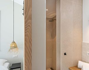 Unterkunft 6202182 - Ferienhaus Walcheren - Zilte Suite