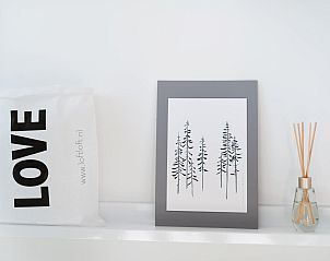 Unterkunft 6202182 - Ferienhaus Walcheren - Zilte Suite