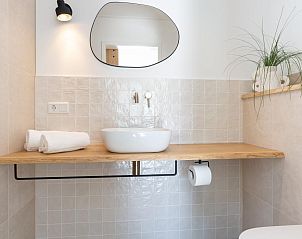 Unterkunft 6202182 - Ferienhaus Walcheren - Zilte Suite