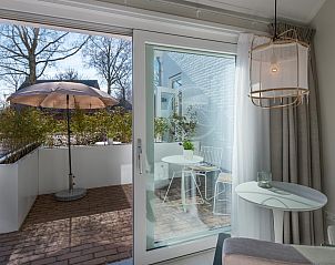 Unterkunft 6202182 - Ferienhaus Walcheren - Zilte Suite