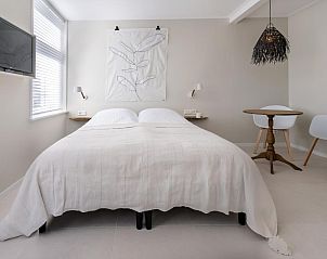 Verblijf 6202183 - Vakantiewoning Walcheren - Duinsuite