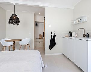 Verblijf 6202183 - Vakantiewoning Walcheren - Duinsuite