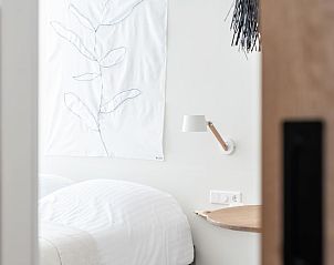 Verblijf 6202183 - Vakantiewoning Walcheren - Duinsuite