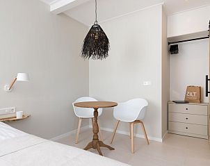 Verblijf 6202183 - Vakantiewoning Walcheren - Duinsuite