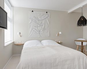 Verblijf 6202183 - Vakantiewoning Walcheren - Duinsuite