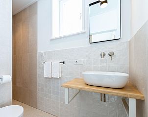 Verblijf 6202183 - Vakantiewoning Walcheren - Duinsuite