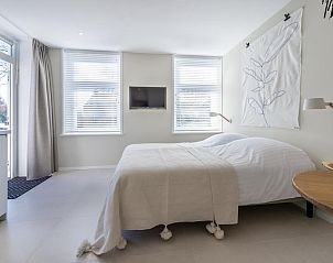 Verblijf 6202183 - Vakantiewoning Walcheren - Duinsuite