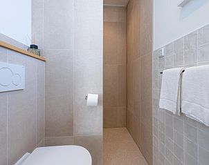 Verblijf 6202183 - Vakantiewoning Walcheren - Duinsuite