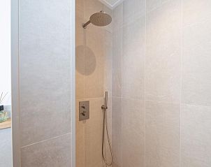 Verblijf 6202183 - Vakantiewoning Walcheren - Duinsuite