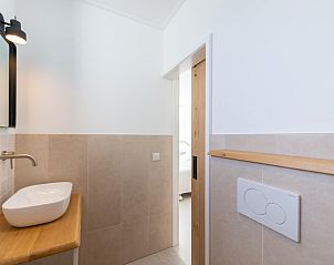 Verblijf 6202183 - Vakantiewoning Walcheren - Duinsuite