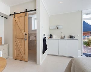 Verblijf 6202183 - Vakantiewoning Walcheren - Duinsuite