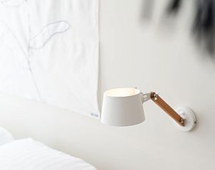 Verblijf 6202183 - Vakantiewoning Walcheren - Duinsuite