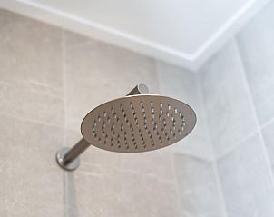 Verblijf 6202183 - Vakantiewoning Walcheren - Duinsuite