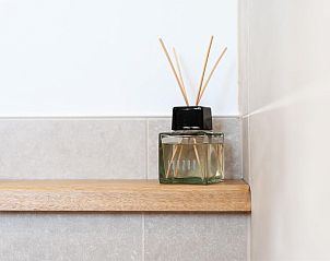 Verblijf 6202183 - Vakantiewoning Walcheren - Duinsuite