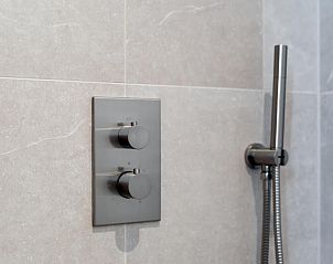 Verblijf 6202183 - Vakantiewoning Walcheren - Duinsuite