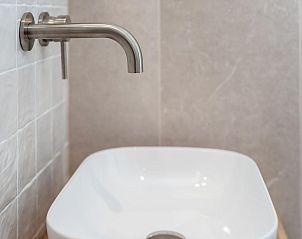 Verblijf 6202183 - Vakantiewoning Walcheren - Duinsuite