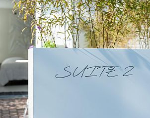 Verblijf 6202183 - Vakantiewoning Walcheren - Duinsuite