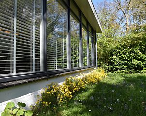 Guest house 6202184 - Holiday property Walcheren - ZE1732