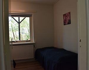 Guest house 6202184 - Holiday property Walcheren - ZE1732