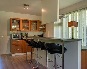 Guest house 6202184 - Holiday property Walcheren - ZE1732